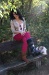 AA gallery pic